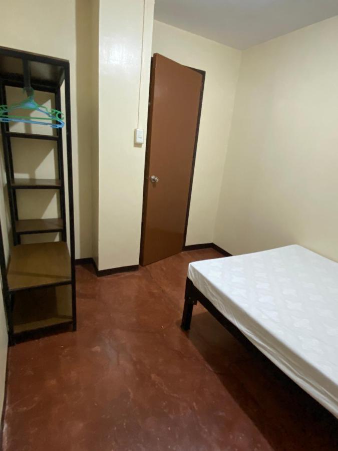 Achievers Dormitory Cebu Екстер'єр фото