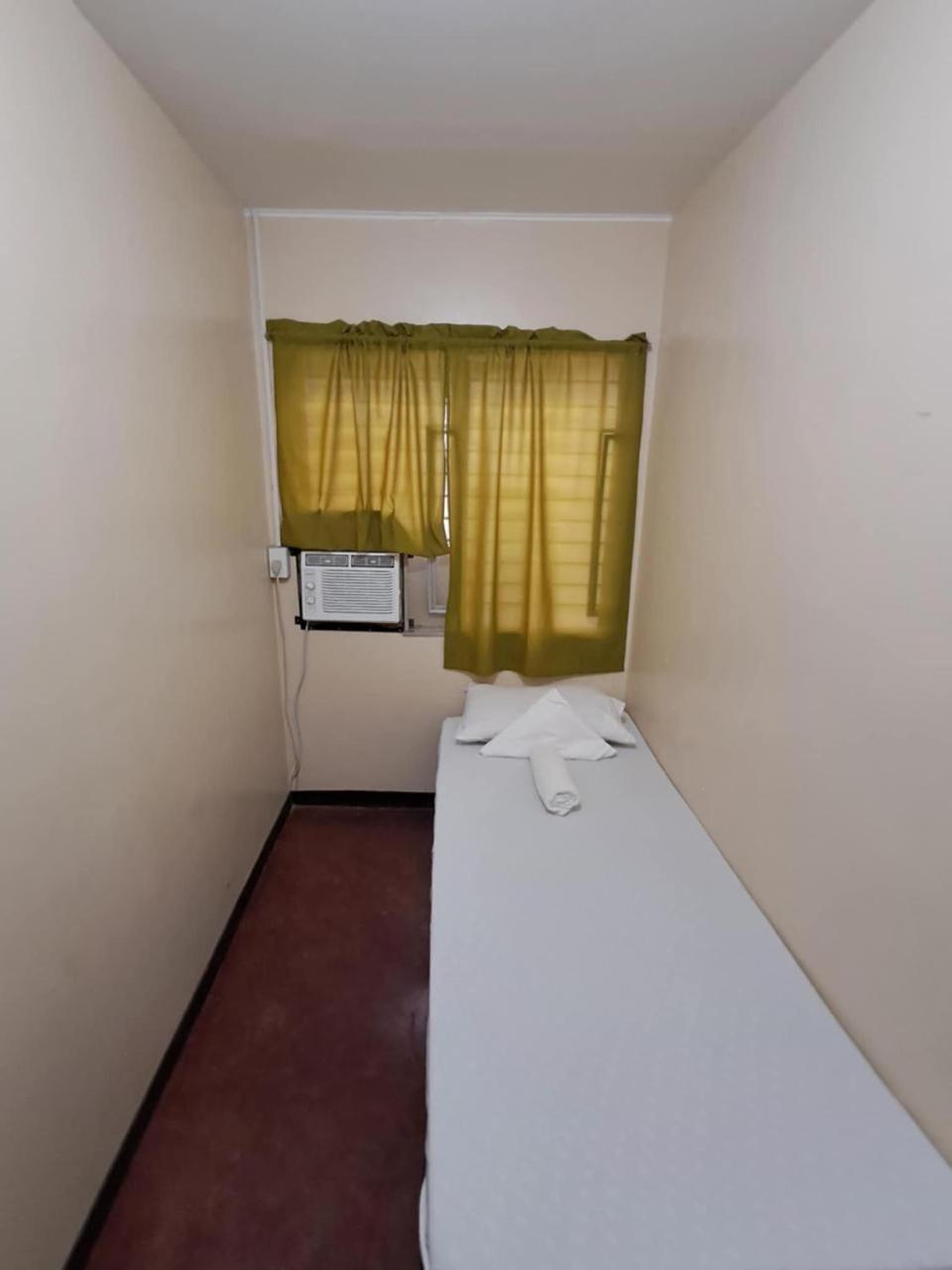 Achievers Dormitory Cebu Екстер'єр фото